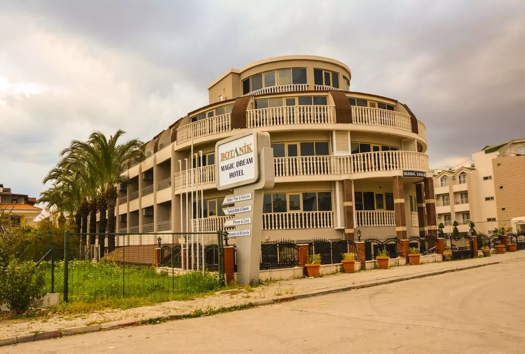 hotel botanik magic dream antalya_shabavizparvaz_01.jpg